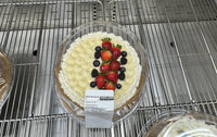 Thumbnail for Image of Kirkland Chantilly Cake - 1 x 2 Kilos