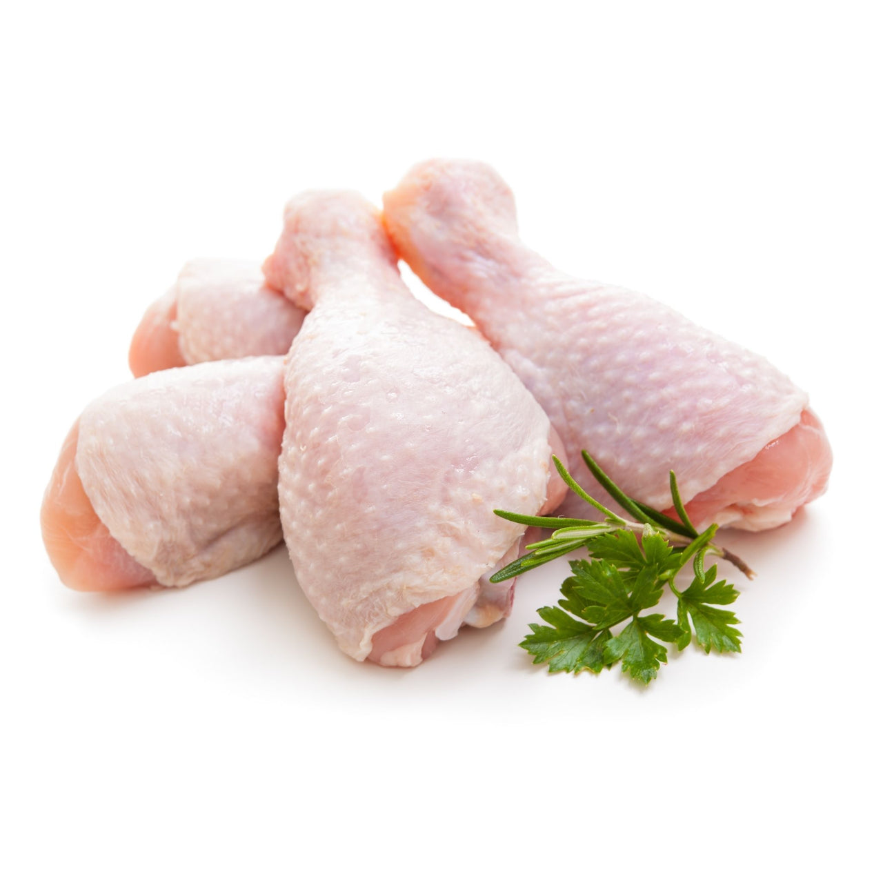 Image of F2F Signature Chicken Variety Pack