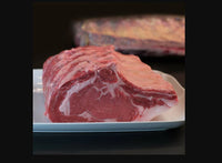 Thumbnail for Image of Bone-In Prime Rib Roast - 1 x 2.2 Kilos