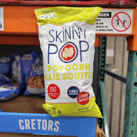 Thumbnail for Image of Skinnypop Popcorn - 1 x 336 Grams