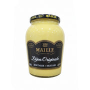 Image of Maille Dijon Mustard - 1 x 800 ML