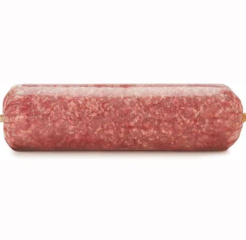 Image of Angus Medium Ground Beef 1 x 2.4kg - 1 x 2.5 Kilos