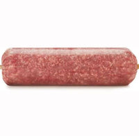 Thumbnail for Image of Angus Medium Ground Beef 1 x 2.4kg - 1 x 2.5 Kilos