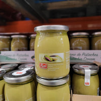 Thumbnail for Image of Pisti Pistachio Cream - 1 x 600 Grams