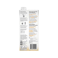 Thumbnail for Image of Tazo Chai Latte 3-Pack - 3 x 946 Grams