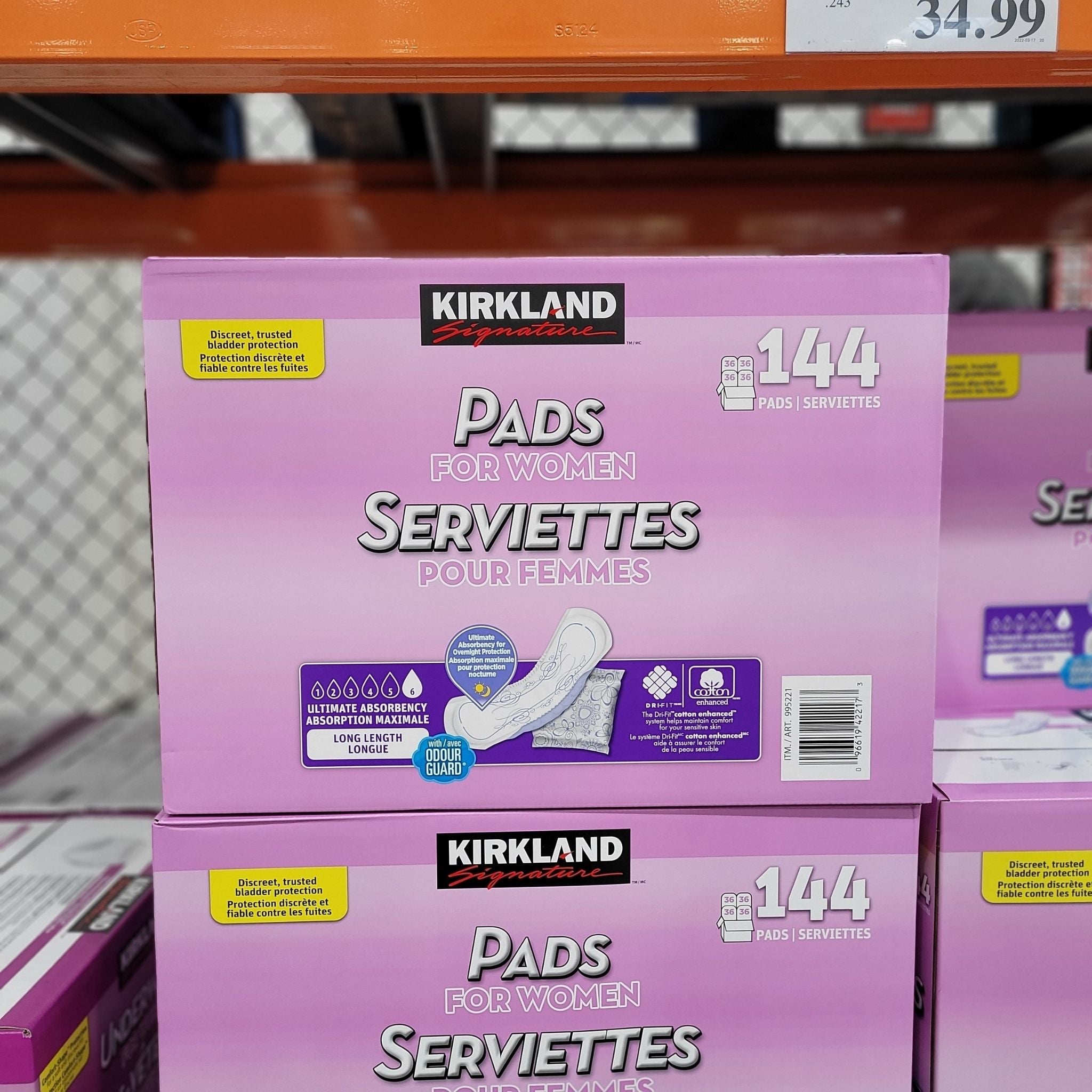 SEX ESCORT in Kirkland Girls in Kirkland