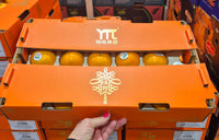 Thumbnail for Image of Orah Mandarins - 1 x 2.27 Kilos