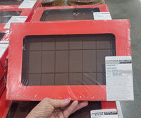 Thumbnail for Image of Nanaimo Bars - 1 x 1.3 Kilos 