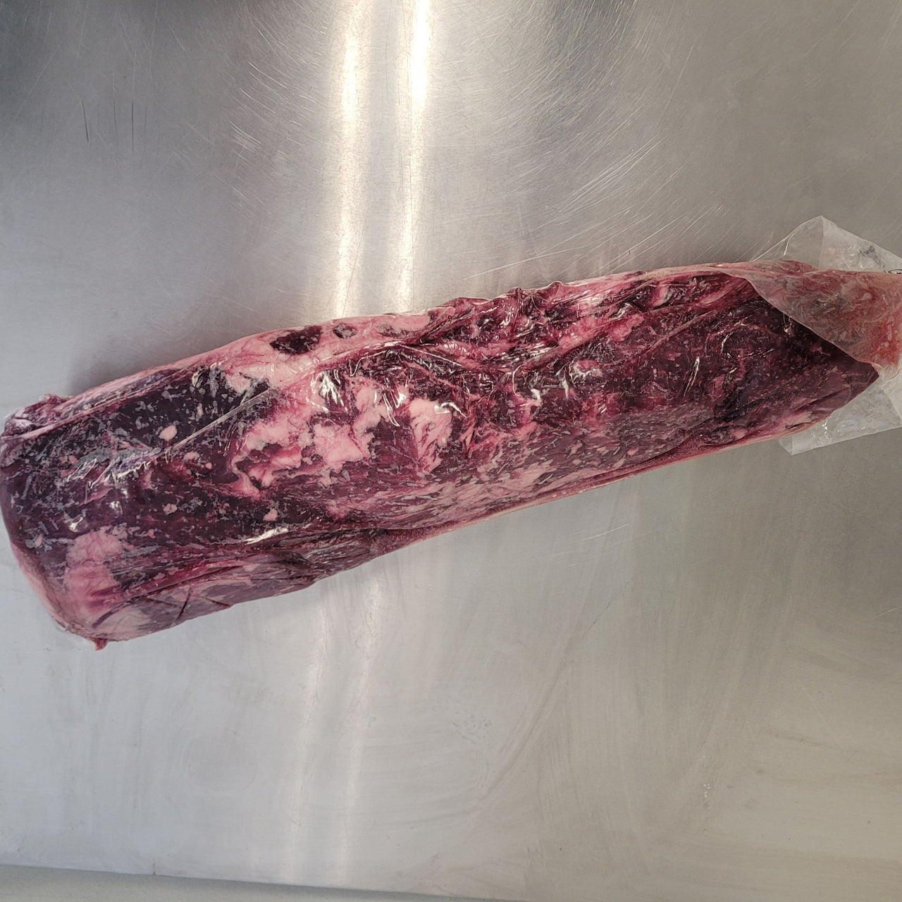 Image of Whole Beef Tenderloin - 1 x 2.85 Kilos