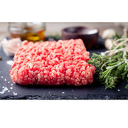 Image of Farm 2 Fork Extra Lean Ground Pork - 1 x 4.5 Kilos