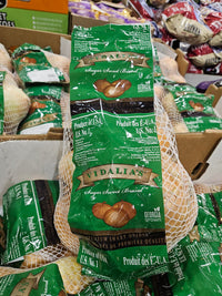 Thumbnail for Image of Vidalia's Sweet Onions - 1 x 2.27 Kilos