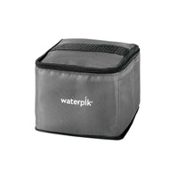 Thumbnail for Image of Waterpik Water Flosser Combo Pack - 1 x 1.391 Kilos
