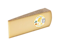 Thumbnail for Image of Comte Rivoire Cheese 15 months - 1 x 1.3 Kilos