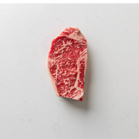 Thumbnail for Image of F2F Wagyu Striploin 2.6kg