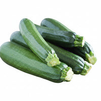 Thumbnail for Zucchini 3 pack - 3 x 200 Grams