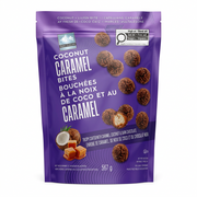 Coconut Caramel Bites - 1 x 567 Grams