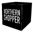Northern Shopper