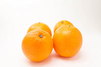 Thumbnail for Navel Oranges 4pck - 4 x 145 Grams