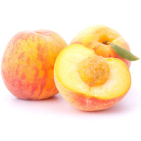 Thumbnail for Peaches 1 basket - 1 x 1.9 KG