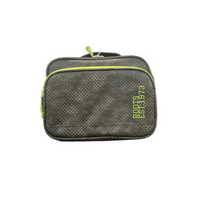 Thumbnail for Roots Lunch Bag 10L Capacity - 1 x 550 Grams