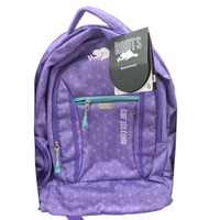 Thumbnail for Roots Backpack 38L Capacity - 1 x 800 Grams