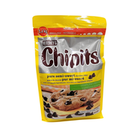 Thumbnail for Hershey's Chipits Pure Semi-Sweet Chocolate Chips - 1 x 2.4 Kilos