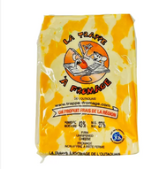 Latrappe marble cheese - 1 x 900 grams
