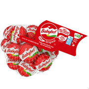 Babybel Original - 32 x 20 Grams