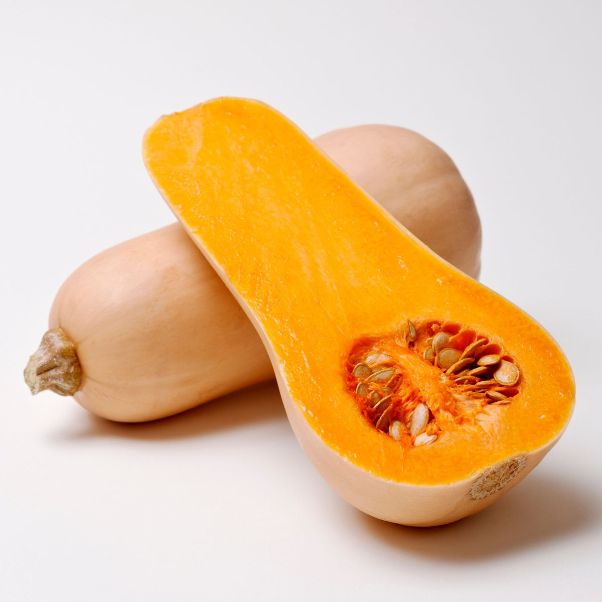 Butternut Squash - 1 x 1.8 KG