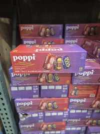 Thumbnail for Poppi Classic Faves - 1 x 6.3 KG
