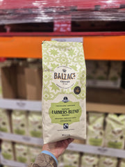 Balzac's Coffee Farmers Blend Whole Bean - 1 x 907 Grams