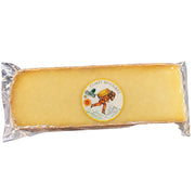 Comte Rivoire Cheese 15 months - 1 x 1.3 Kilos