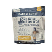 Thumbnail for Chicken Bone Broth- Bouillon- - 20 x 15 Grams