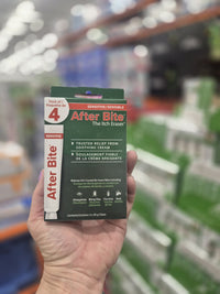 Thumbnail for After Bite The Itch Eraser - 1 x 80 Grams