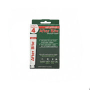 After Bite The Itch Eraser - 1 x 80 Grams