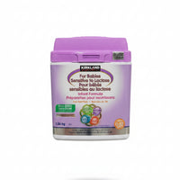 Thumbnail for Infant Formula For Babies Sensitive to Lactose - 1 x 1.36 Kilos