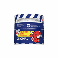 Thumbnail for Bel Laughing Cow Processed Cheese 800g - 1 x 800 Grams