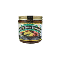 Thumbnail for Better Than Bouillon Organic Seasoned Vegetable Base - 1 x 597 Grams
