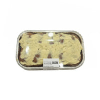 Thumbnail for Brioche Garlic Bread - 1 x 860 Grams