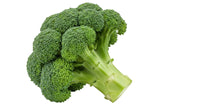 Thumbnail for Broccoli 1 pck - 1 x 600 Grams
