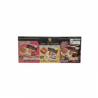 Thumbnail for Marunaka Wheat Variety Cakes - 12 x 80 Grams