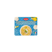 Scoiattolo Burrata & Lemon Zest Ravioli - 2 x 454 Grams