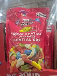 Thumbnail for R2 Delix Sour Spatial Mix - 1 x 1.3KG
