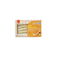 Thumbnail for Samlip Soft Cheesecake - 1 x 700 Grams