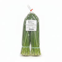 Thumbnail for Green Chives - 1 x 680 Grams