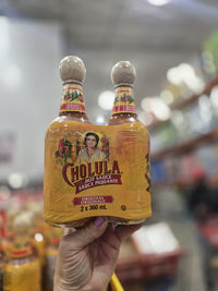 Thumbnail for Cholula Original Hot Sauce - 2 x 360 ML