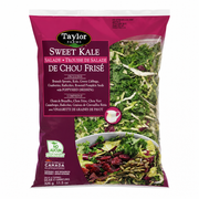 Sweet Kale Salad 2-Pack - 1 x 667 Grams