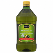 Ottavio Avocado Oil - 1 x 2 Kilos