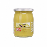 Pisti Pistachio Cream - 1 x 600 Grams
