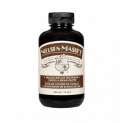 Vanilla Bean Paste - 1 x 296 ML